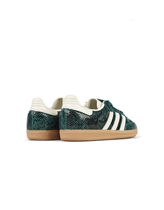 adidas Samba OG W | Rezet Store