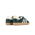 adidas Samba OG W | Rezet Store