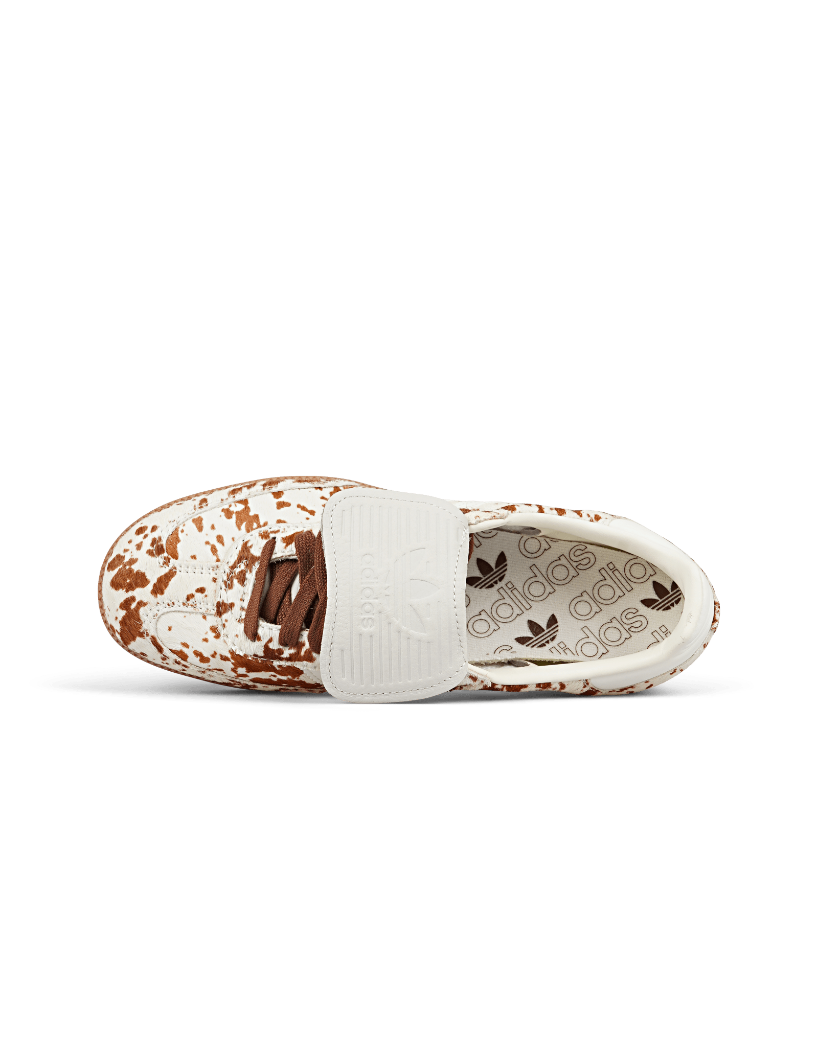 adidas Samba LT W | Rezet Store