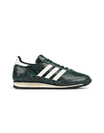 adidas SL 72 OG W | Rezet Store