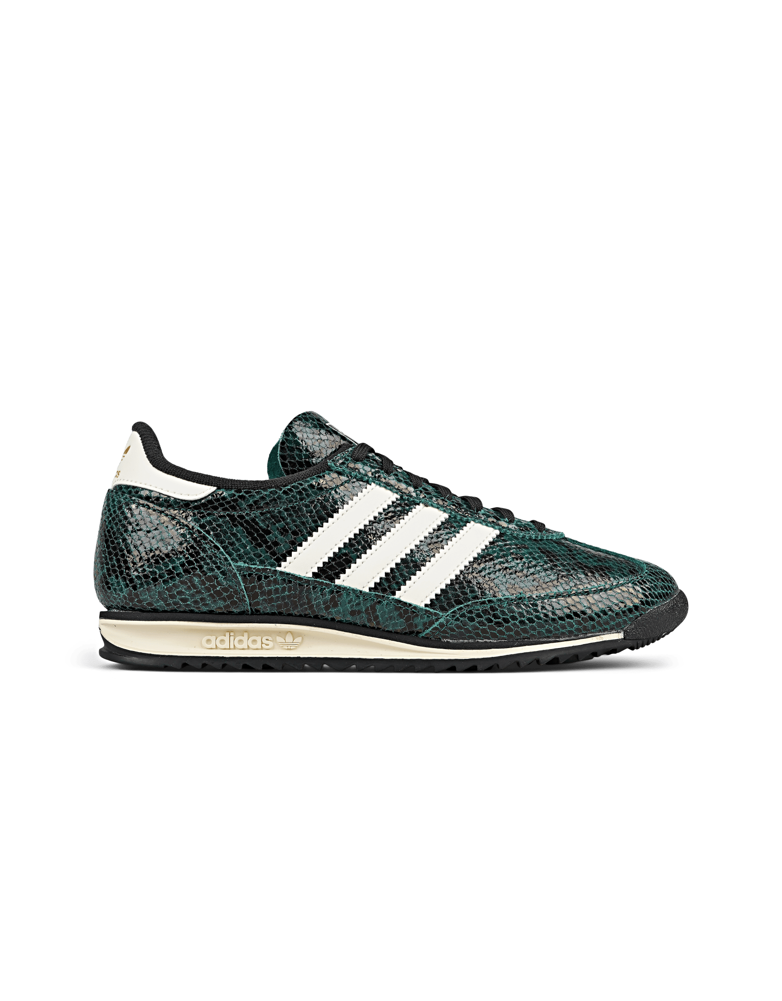 adidas SL 72 OG W | Rezet Store