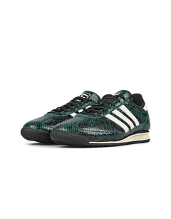 adidas SL 72 OG W | Rezet Store