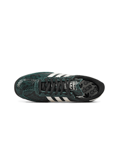 adidas SL 72 OG W | Rezet Store