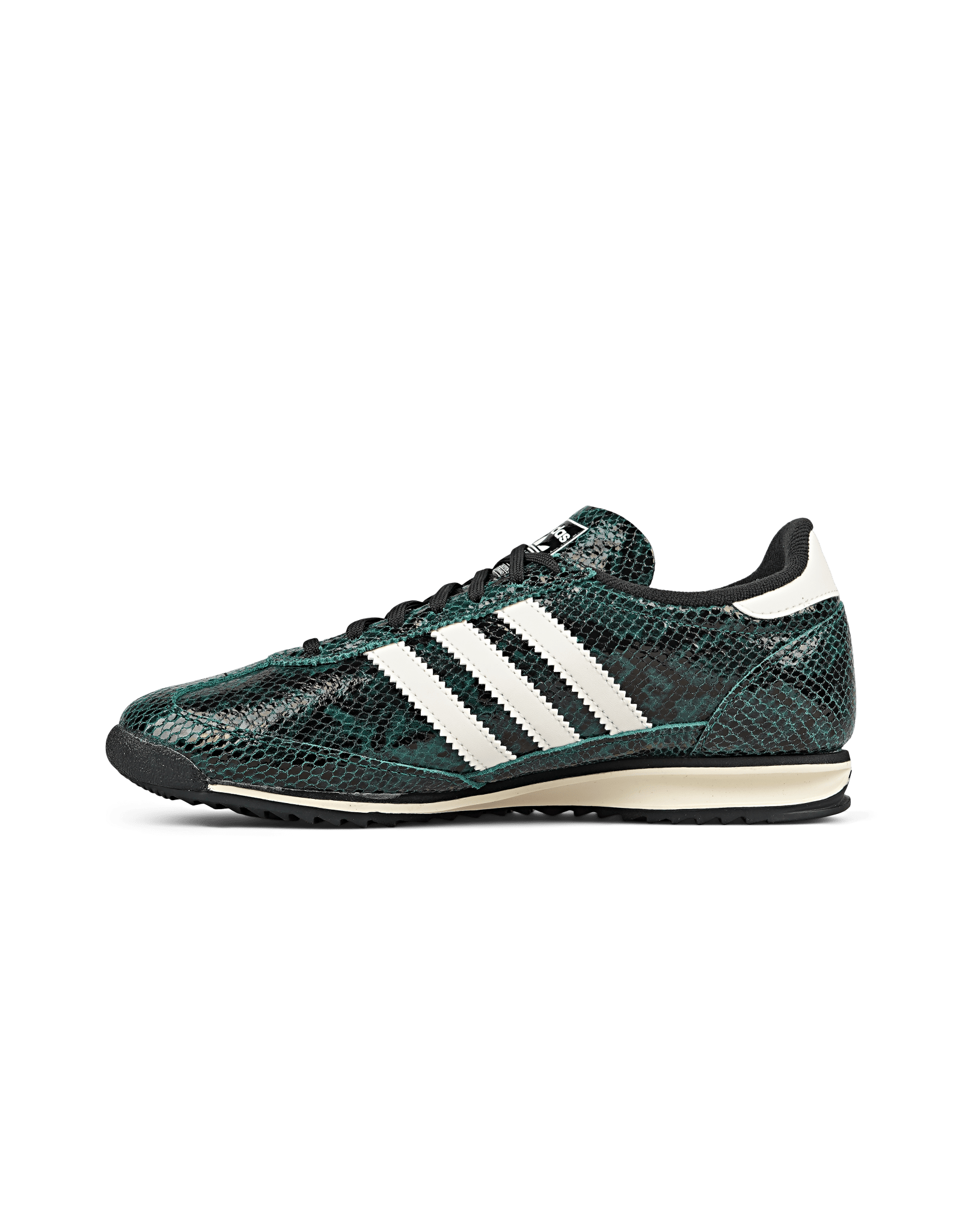 adidas SL 72 OG W | Rezet Store
