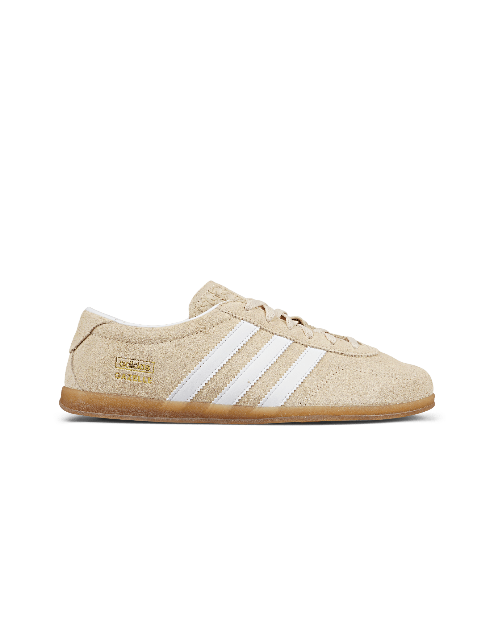 adidas Gazelle LO Pro W | Rezet Store