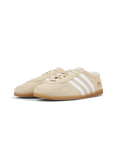 adidas Gazelle LO Pro W | Rezet Store