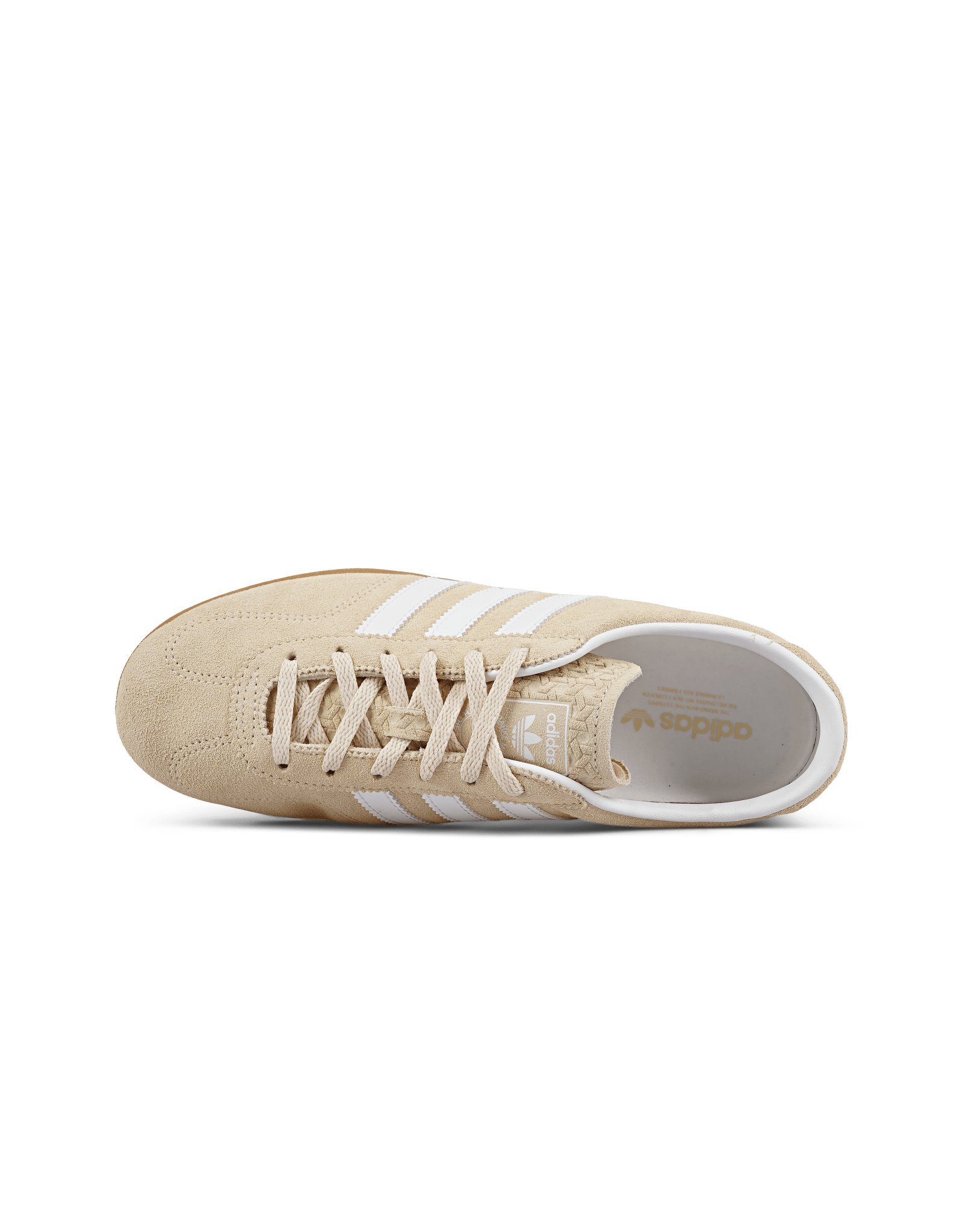 adidas Gazelle LO Pro W | Rezet Store