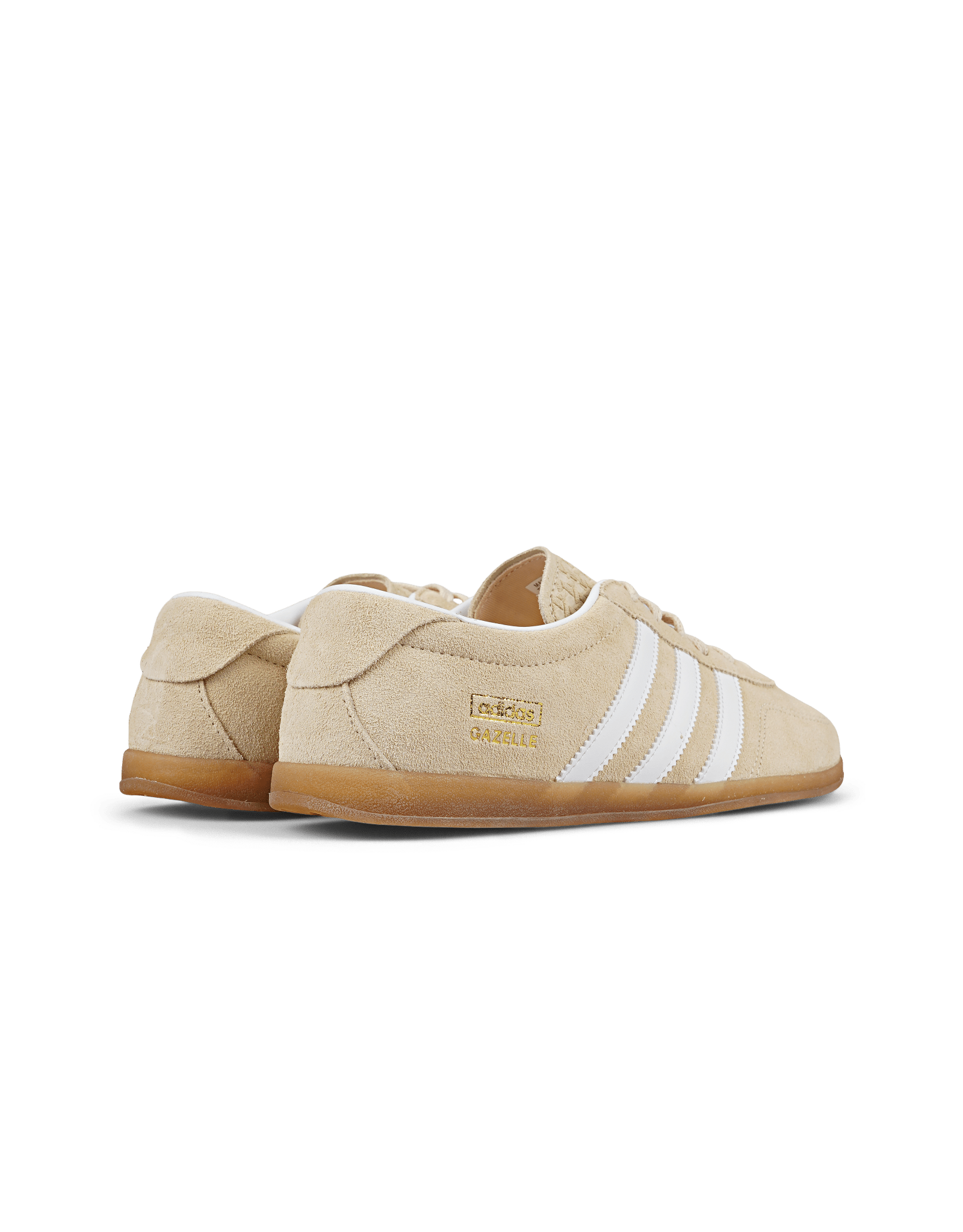 adidas Gazelle LO Pro W | Rezet Store