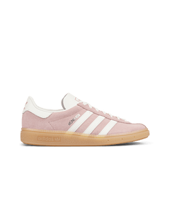 adidas Muenchen W | Rezet Store