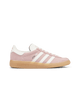 adidas Muenchen W | Rezet Store