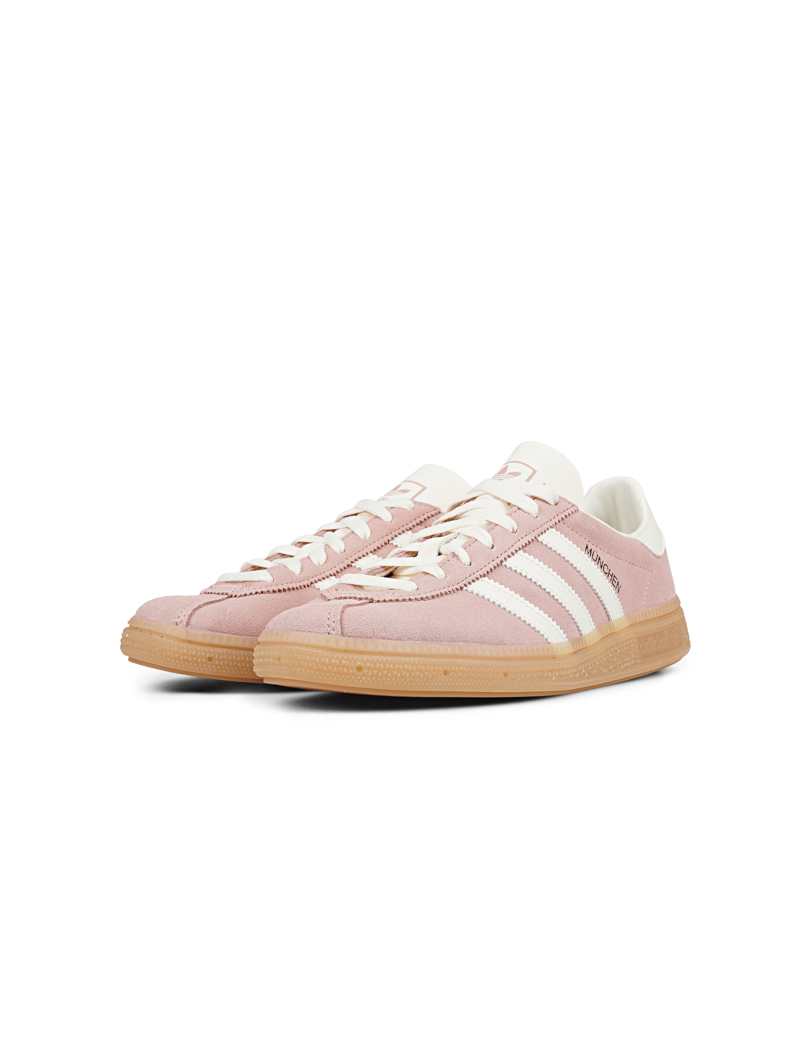 adidas Muenchen W | Rezet Store