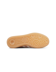 adidas Muenchen W | Rezet Store