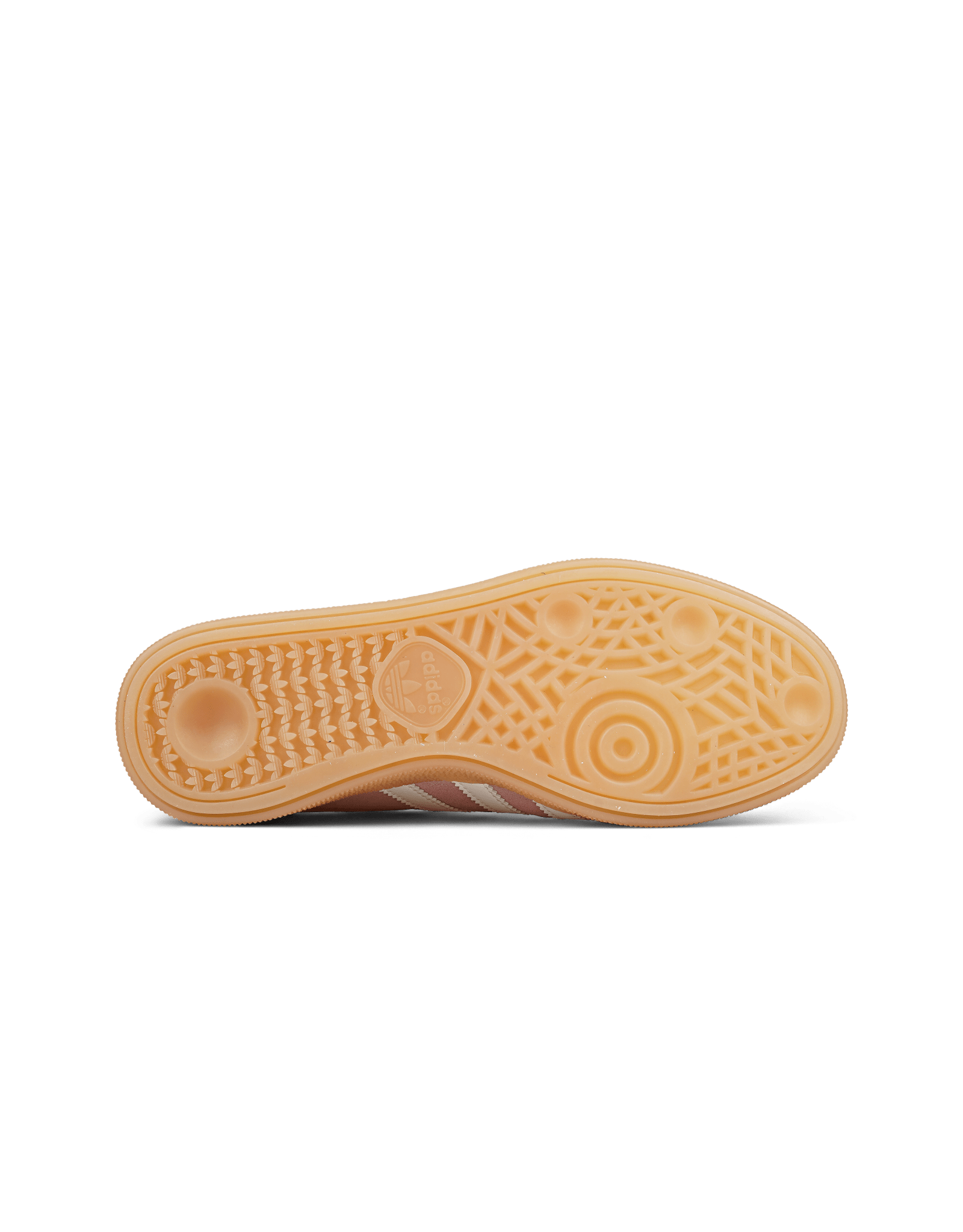 adidas Muenchen W | Rezet Store