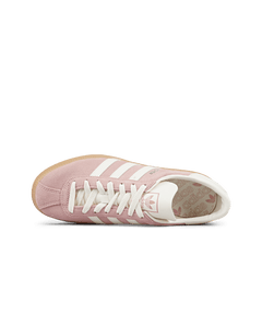 adidas Muenchen W | Rezet Store