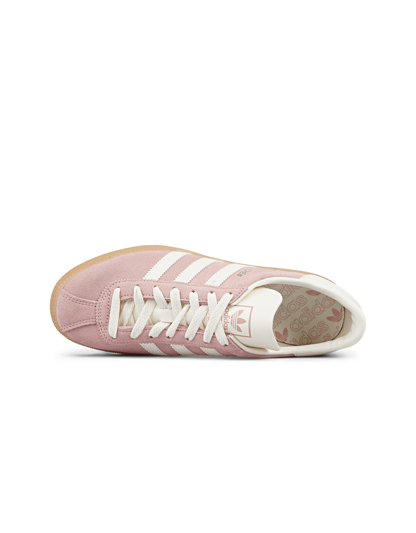 adidas Muenchen W | Rezet Store