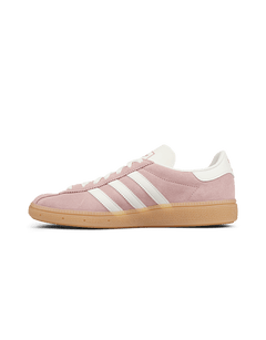 adidas Muenchen W | Rezet Store