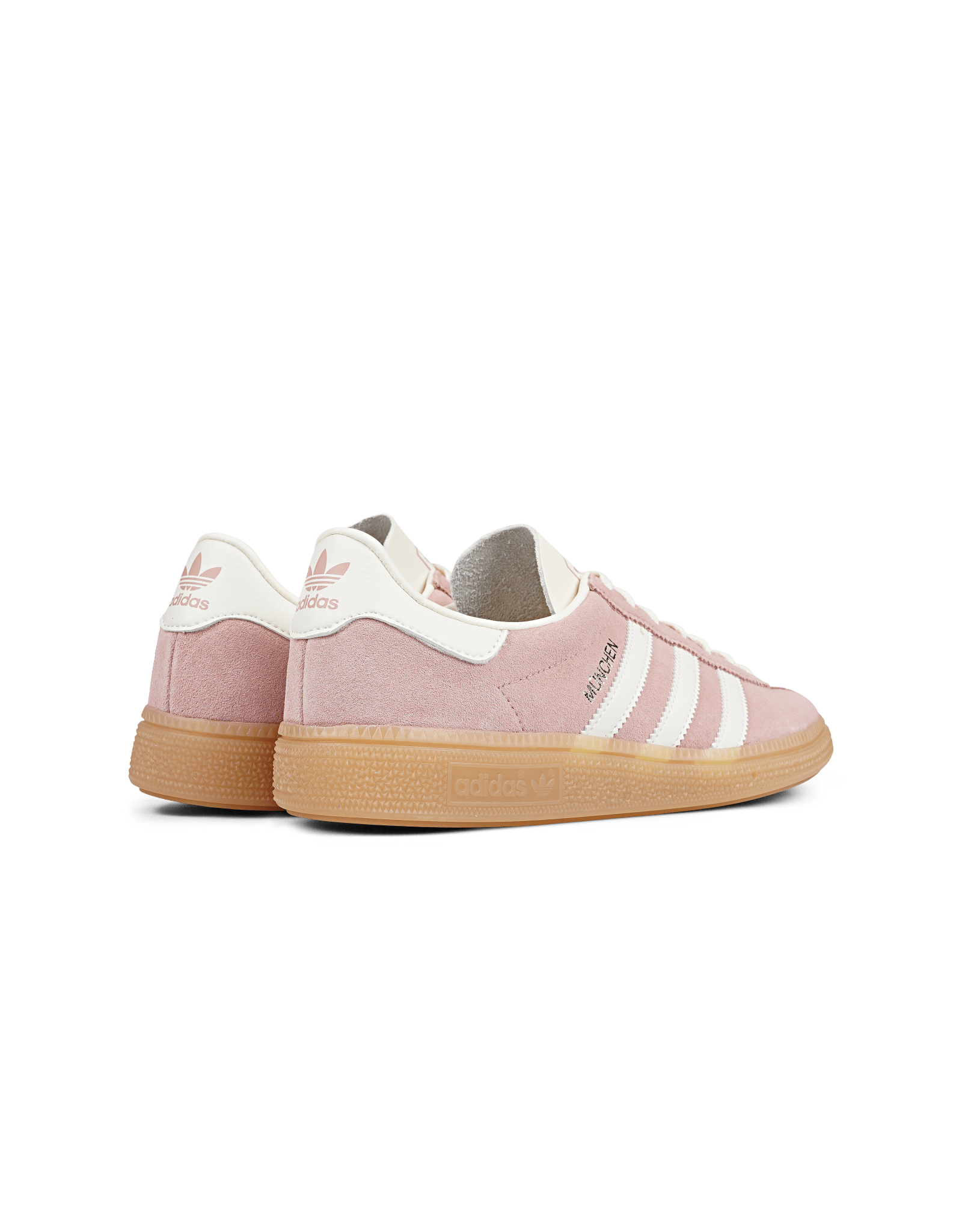 adidas Muenchen W | Rezet Store