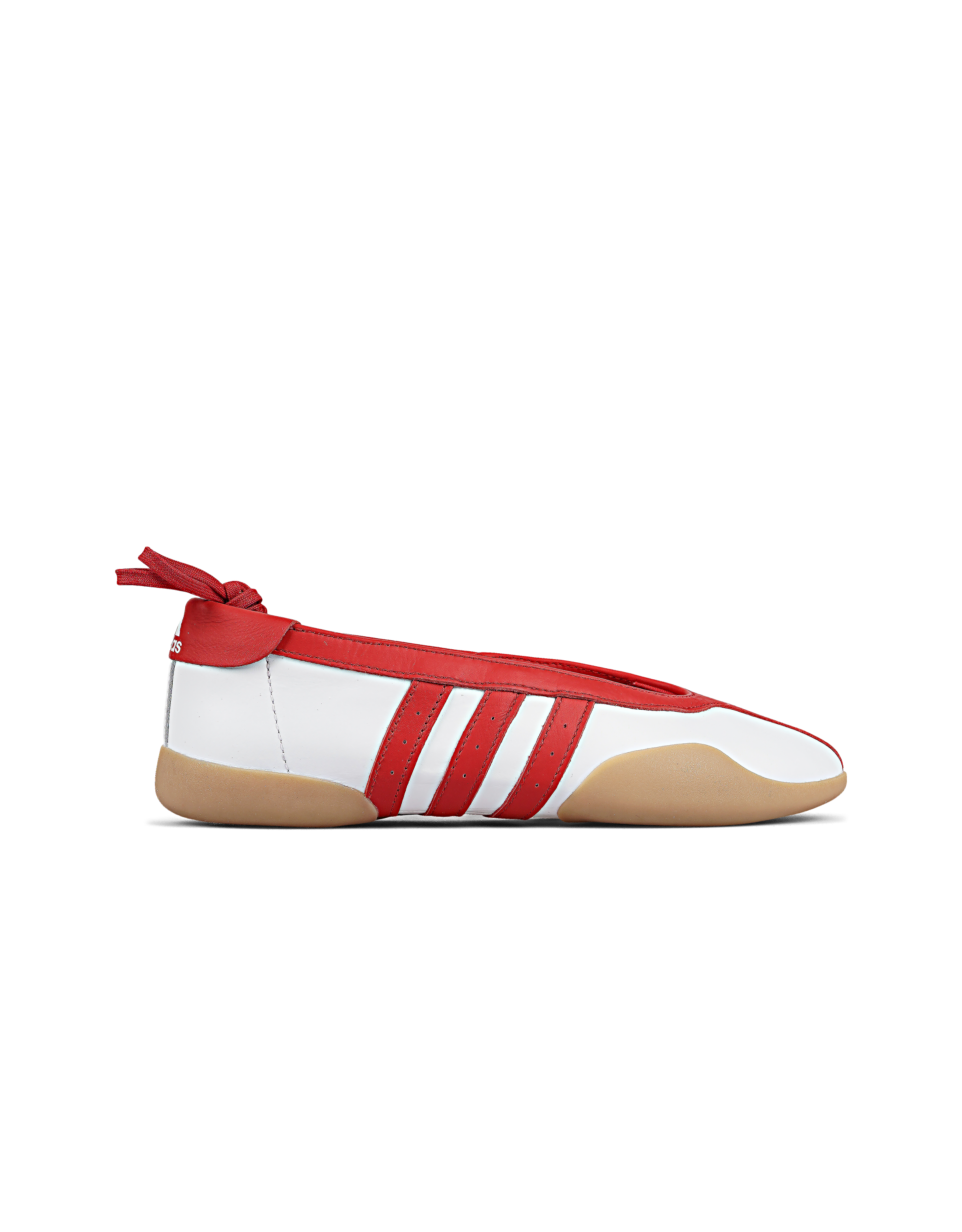 Taekwondo Mei Ballet