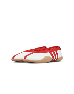 Taekwondo Mei Ballet