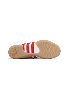 Taekwondo Mei Ballet