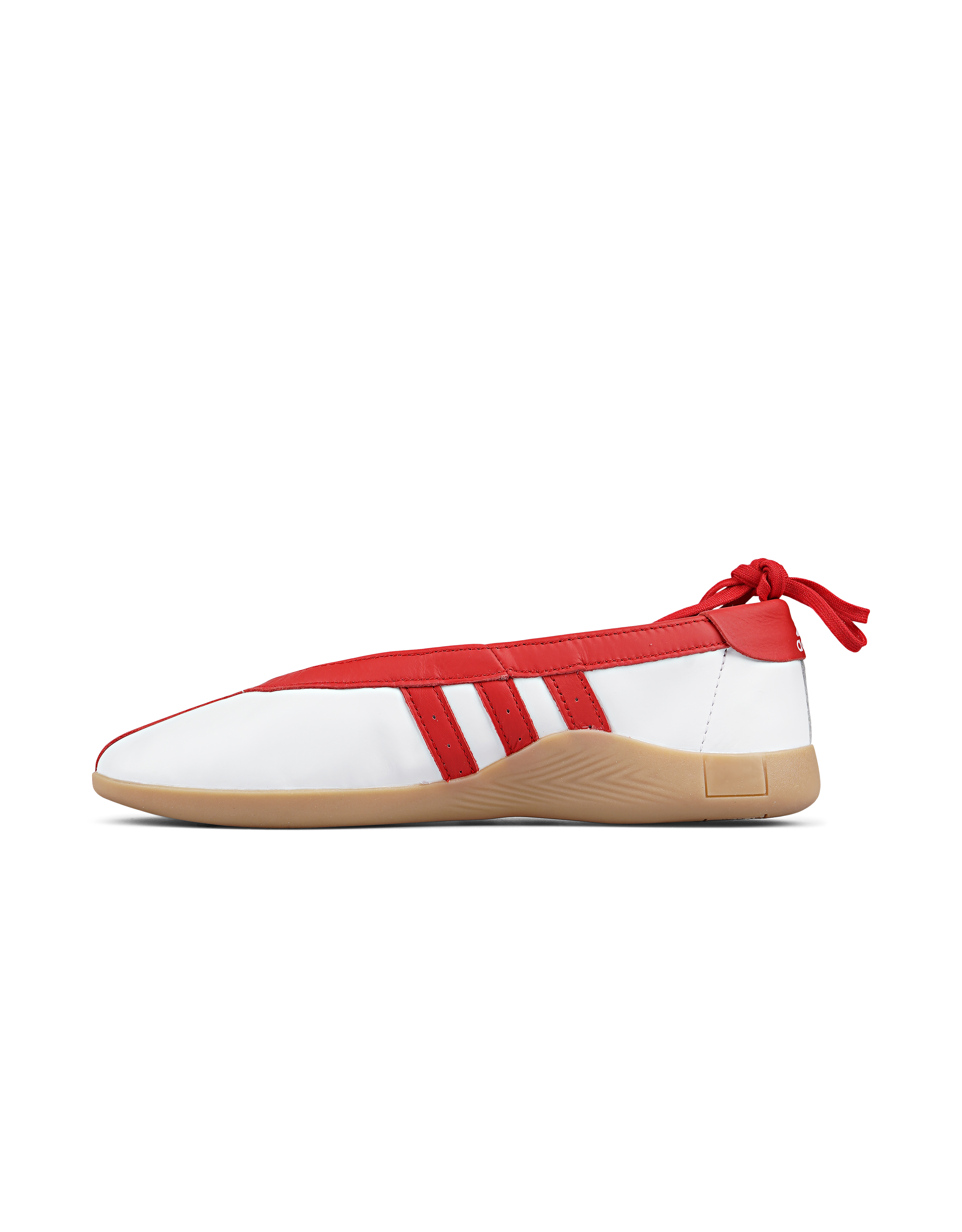 Taekwondo Mei Ballet