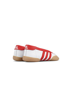 Taekwondo Mei Ballet