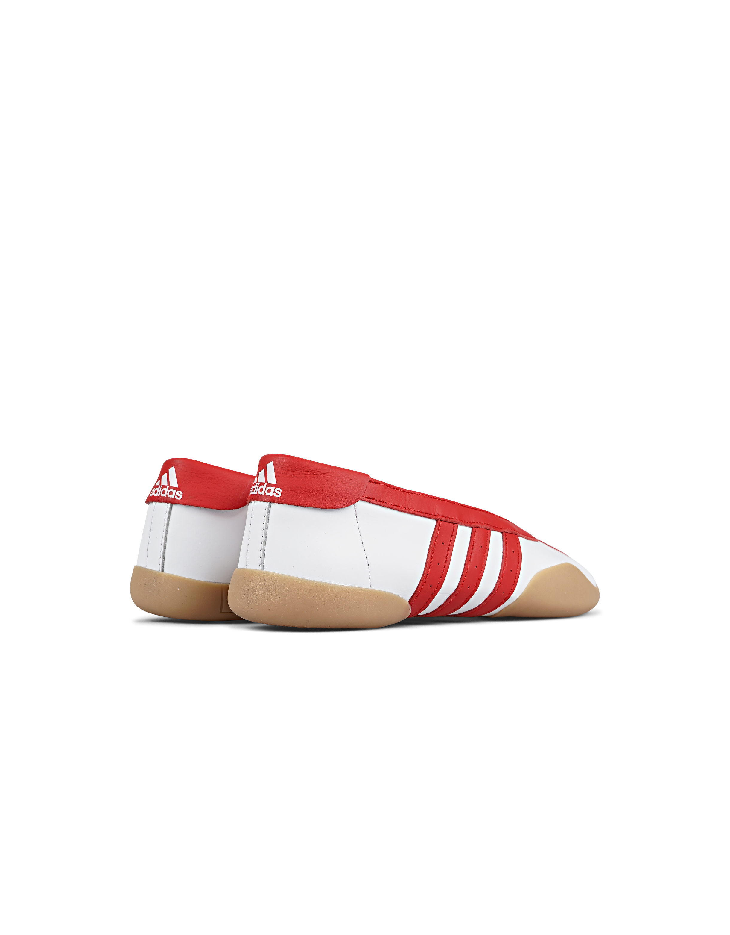 Taekwondo Mei Ballet