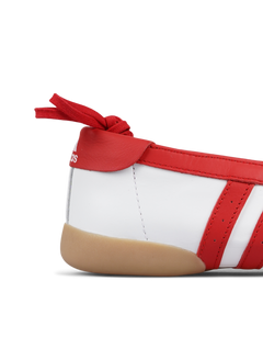 Taekwondo Mei Ballet