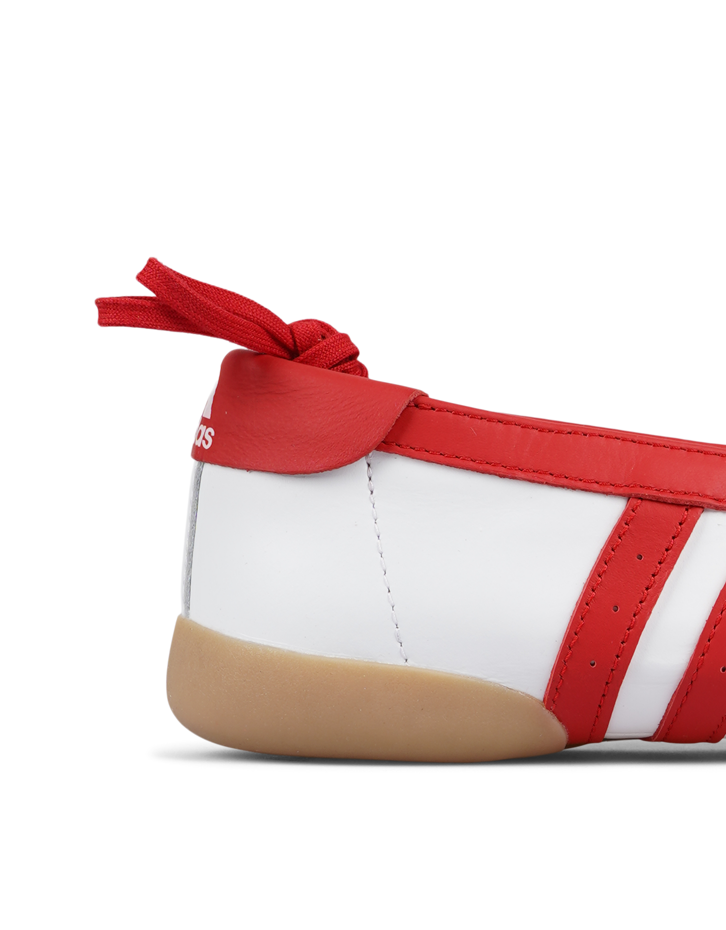 Taekwondo Mei Ballet