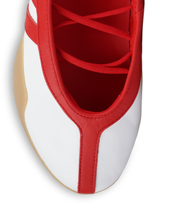 Taekwondo Mei Ballet