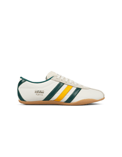 adidas Tokyo W | Rezet Store