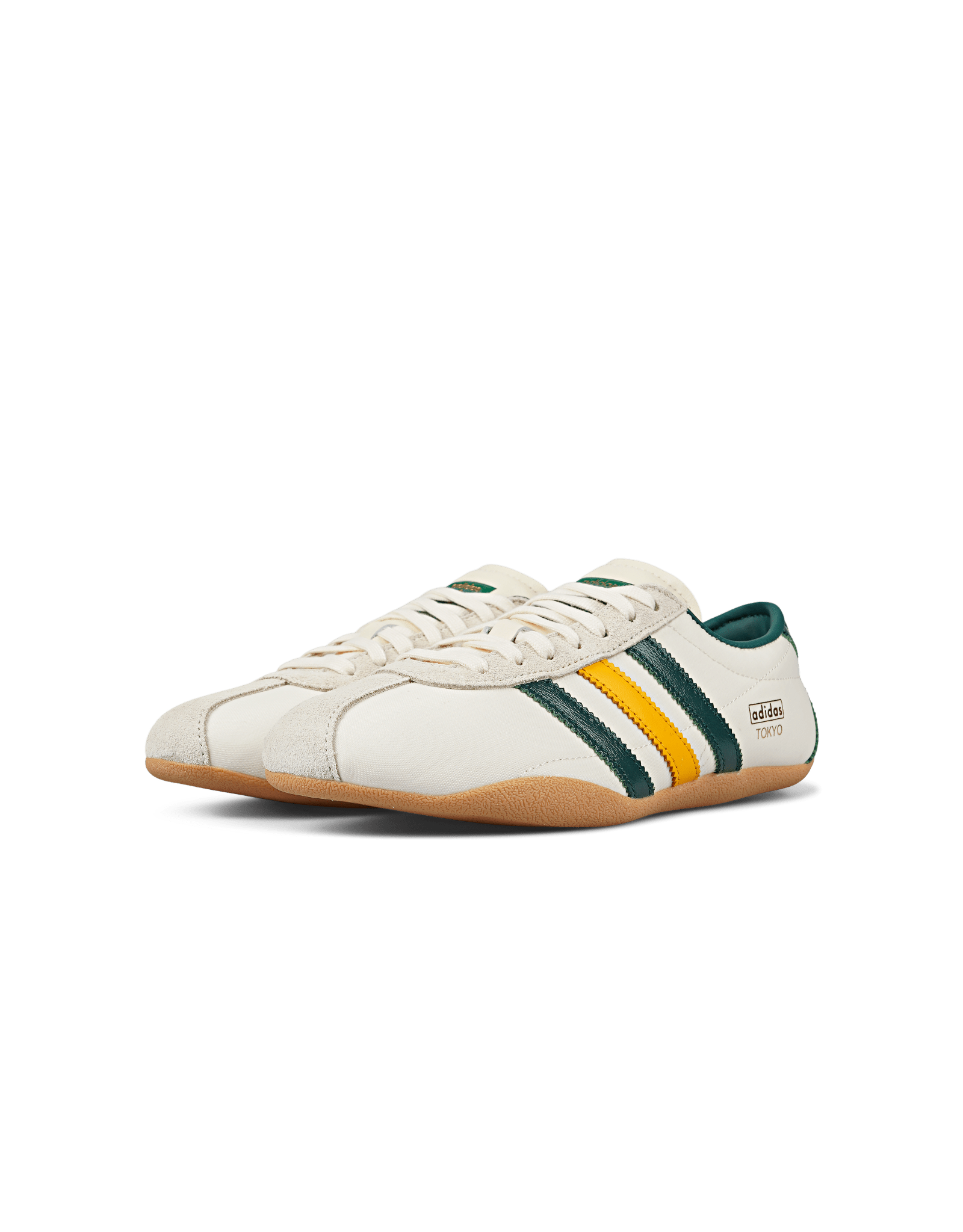 adidas Tokyo W | Rezet Store