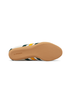 adidas Tokyo W | Rezet Store