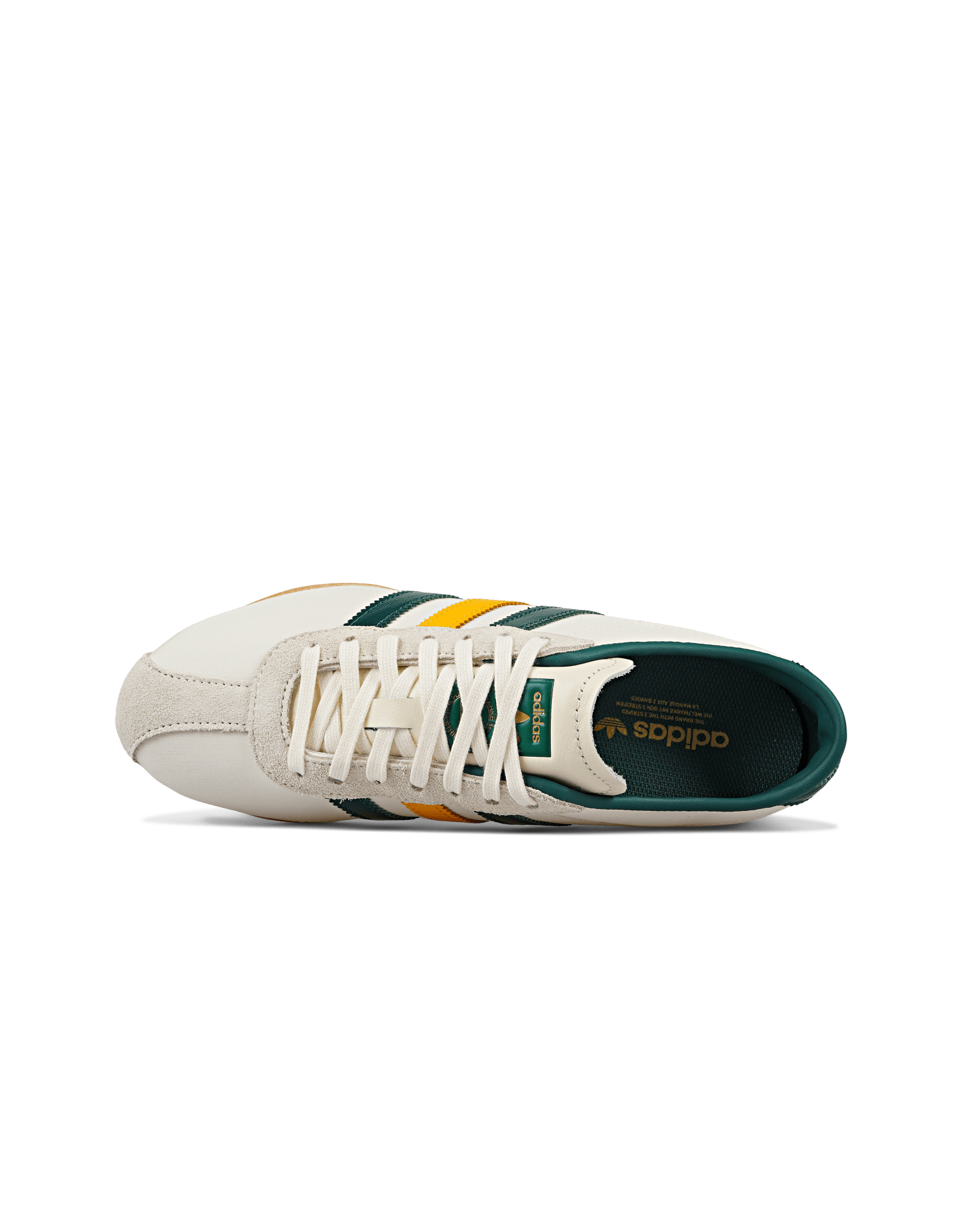 adidas Tokyo W | Rezet Store