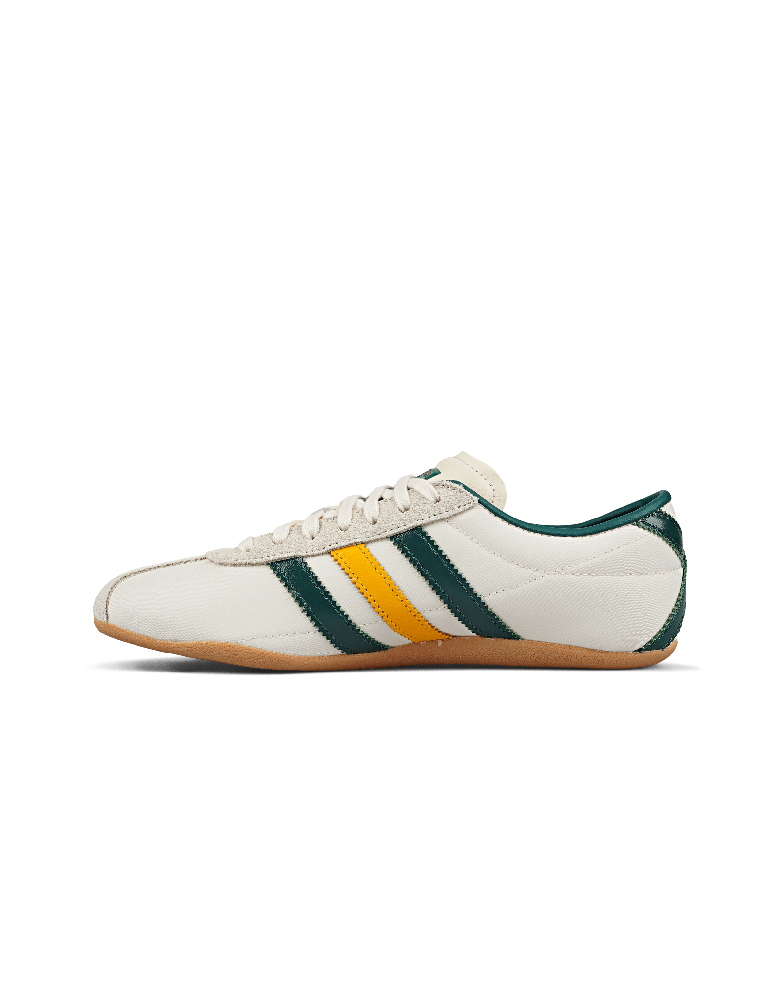 adidas Tokyo W | Rezet Store