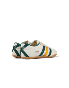 adidas Tokyo W | Rezet Store