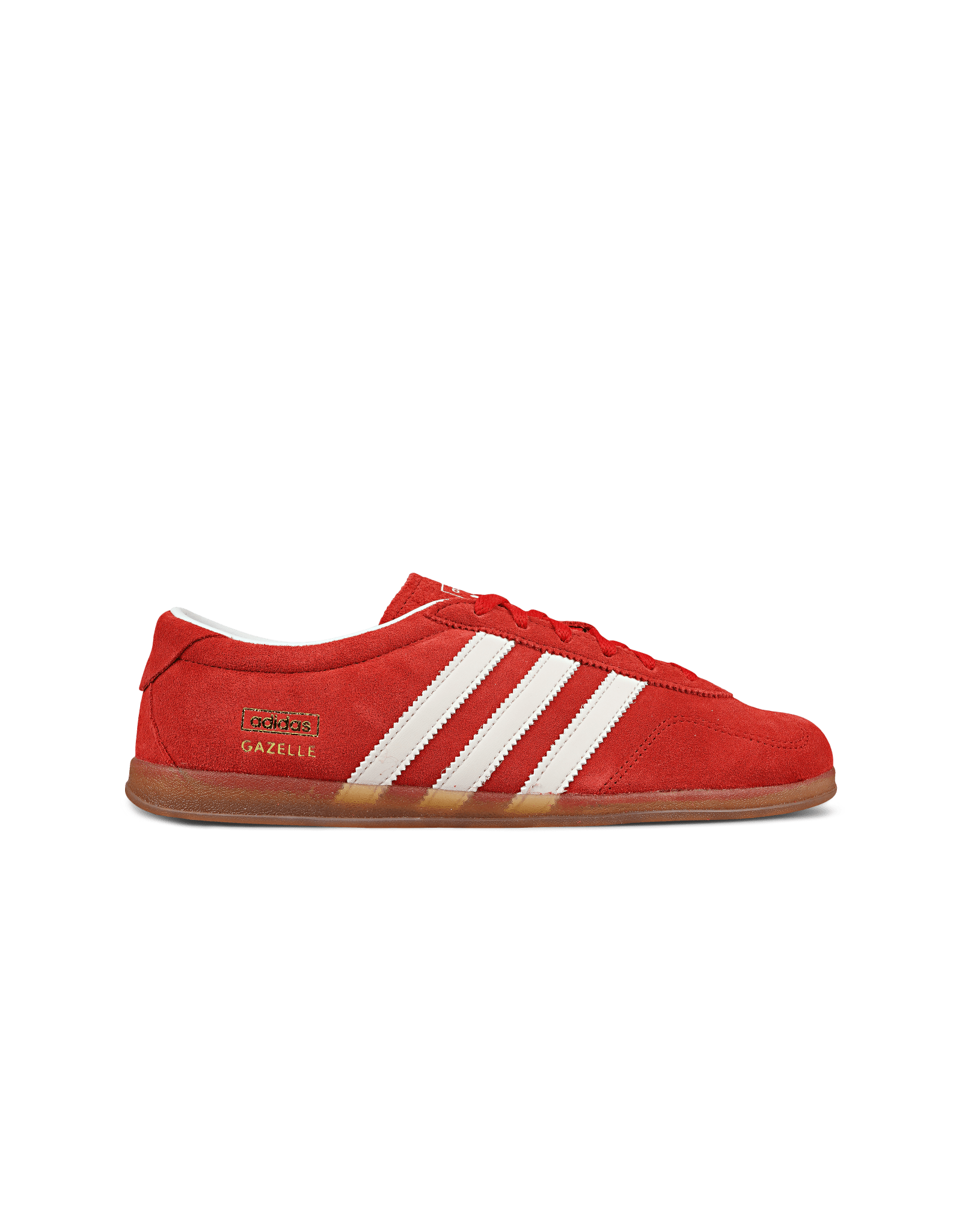 adidas Gazelle LO Pro W | Rezet Store