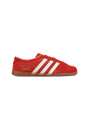 adidas Gazelle LO Pro W | Rezet Store