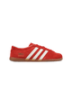 adidas Gazelle LO Pro W | Rezet Store