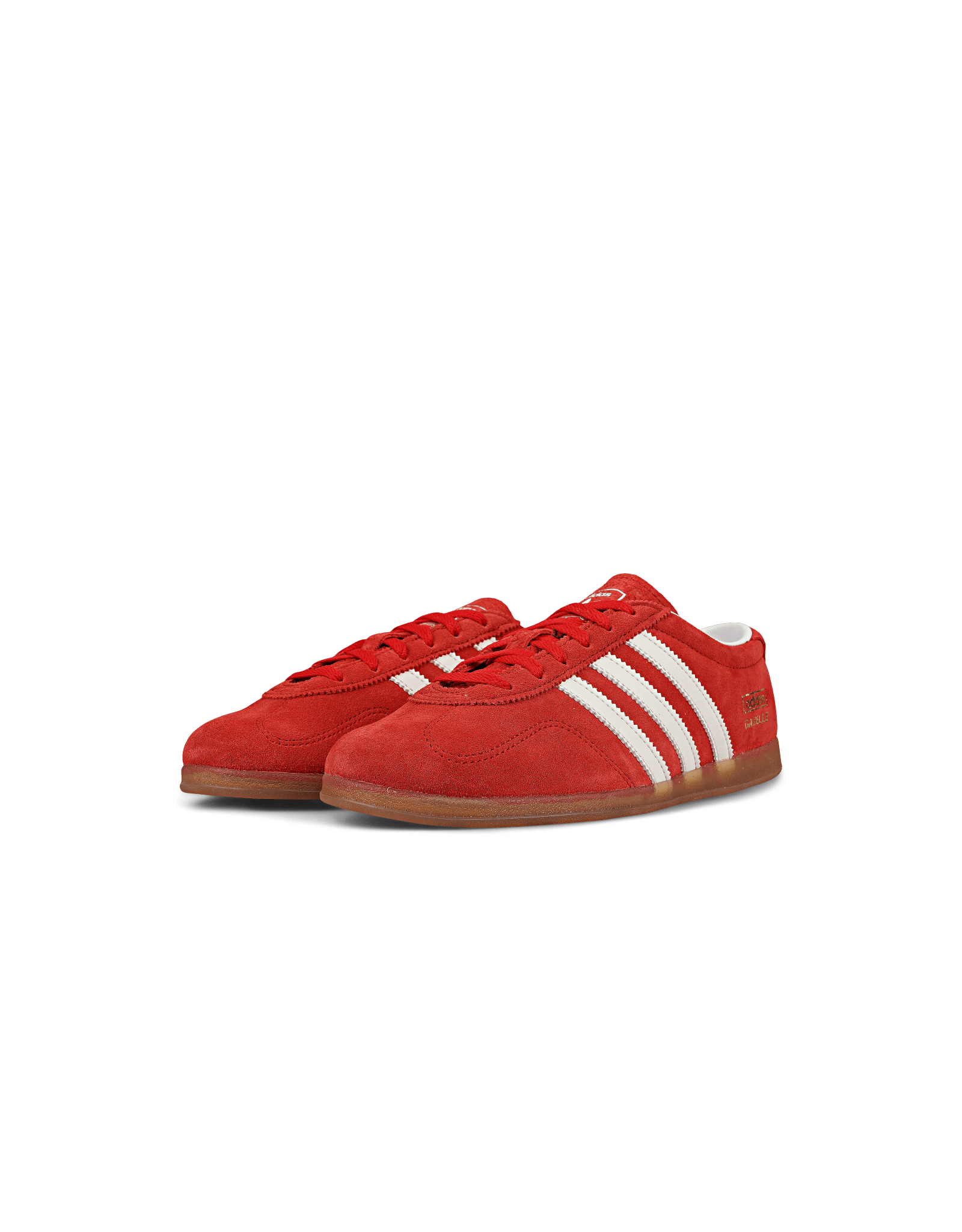 adidas Gazelle LO Pro W | Rezet Store