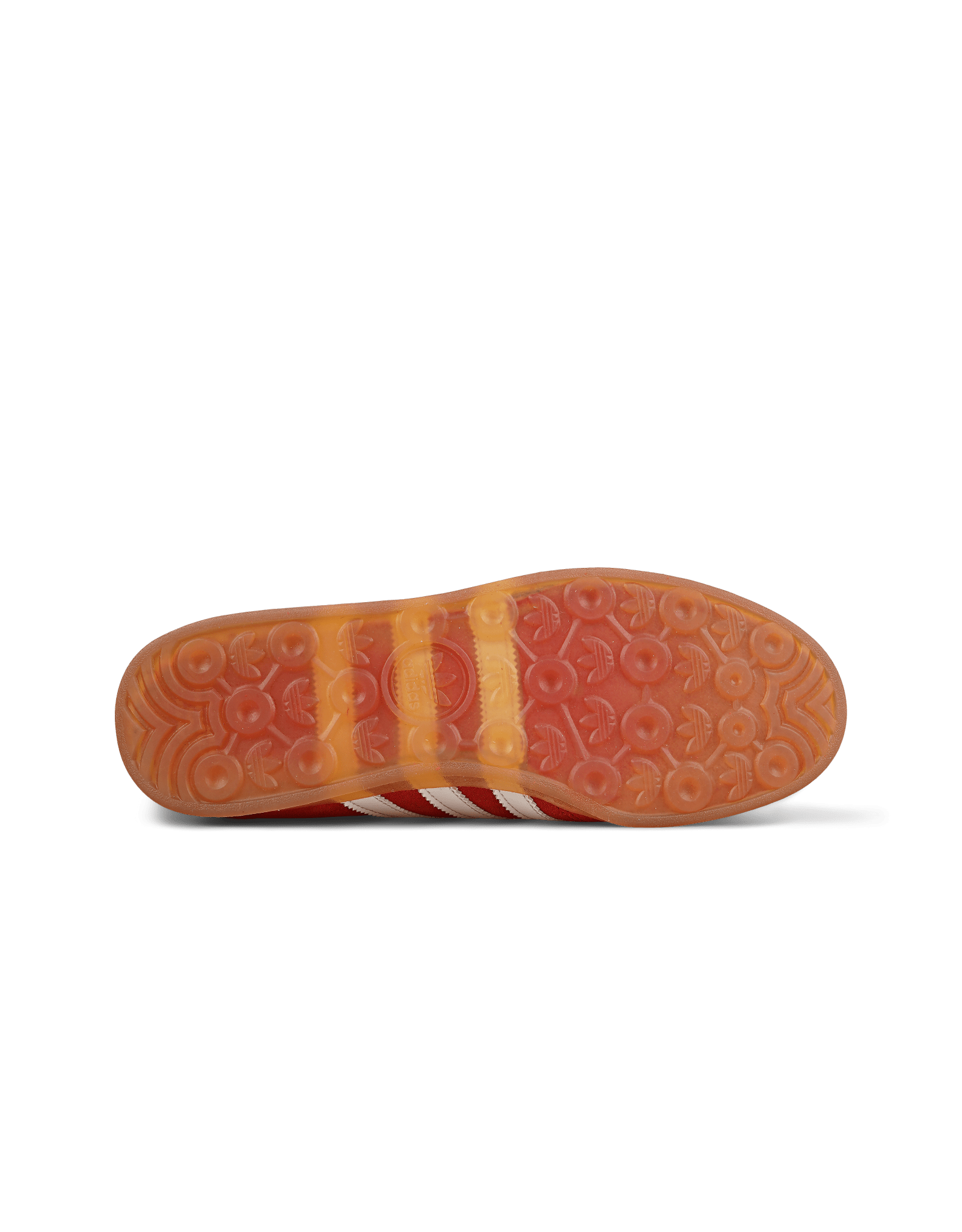 adidas Gazelle LO Pro W | Rezet Store