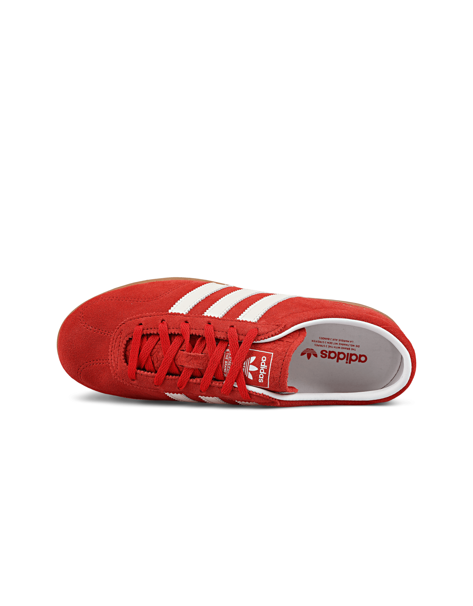 adidas Gazelle LO Pro W | Rezet Store