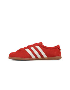 adidas Gazelle LO Pro W | Rezet Store