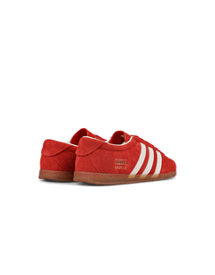 adidas Gazelle LO Pro W | Rezet Store