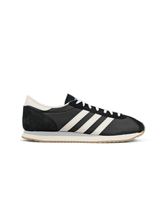 adidas Pampanga Spzl | Rezet Store