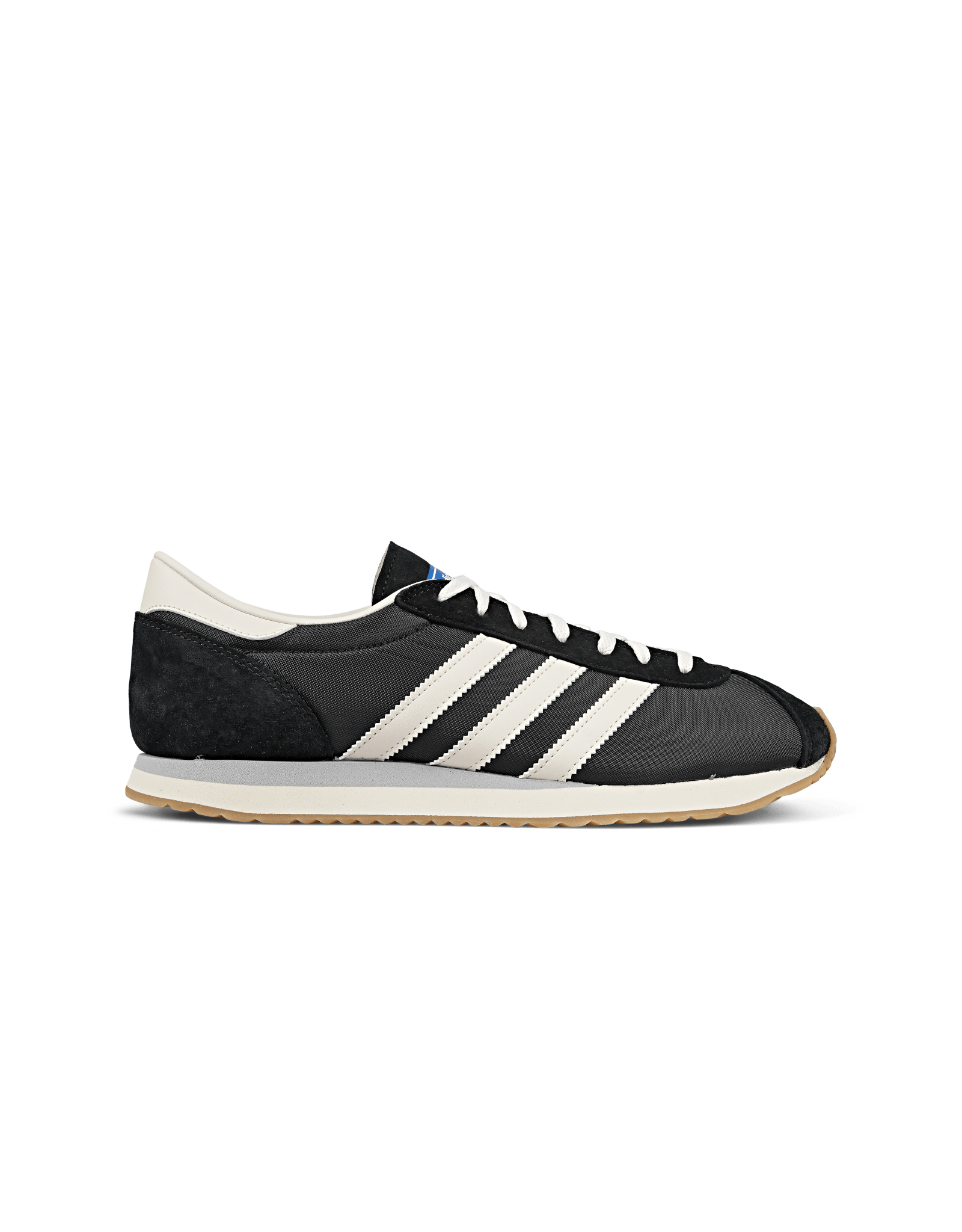 adidas Pampanga Spzl | Rezet Store