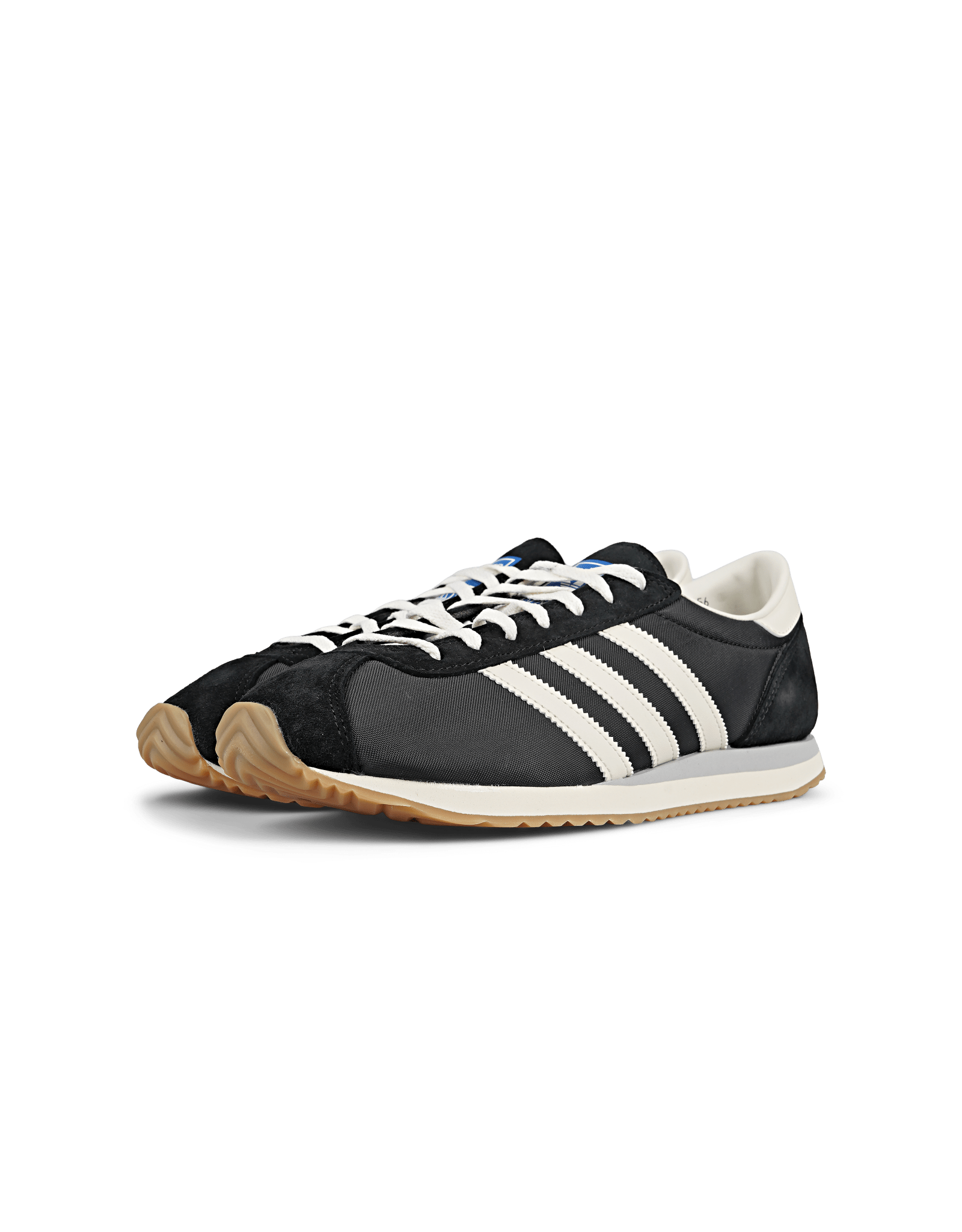 adidas Pampanga Spzl | Rezet Store