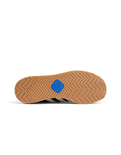 adidas Pampanga Spzl | Rezet Store