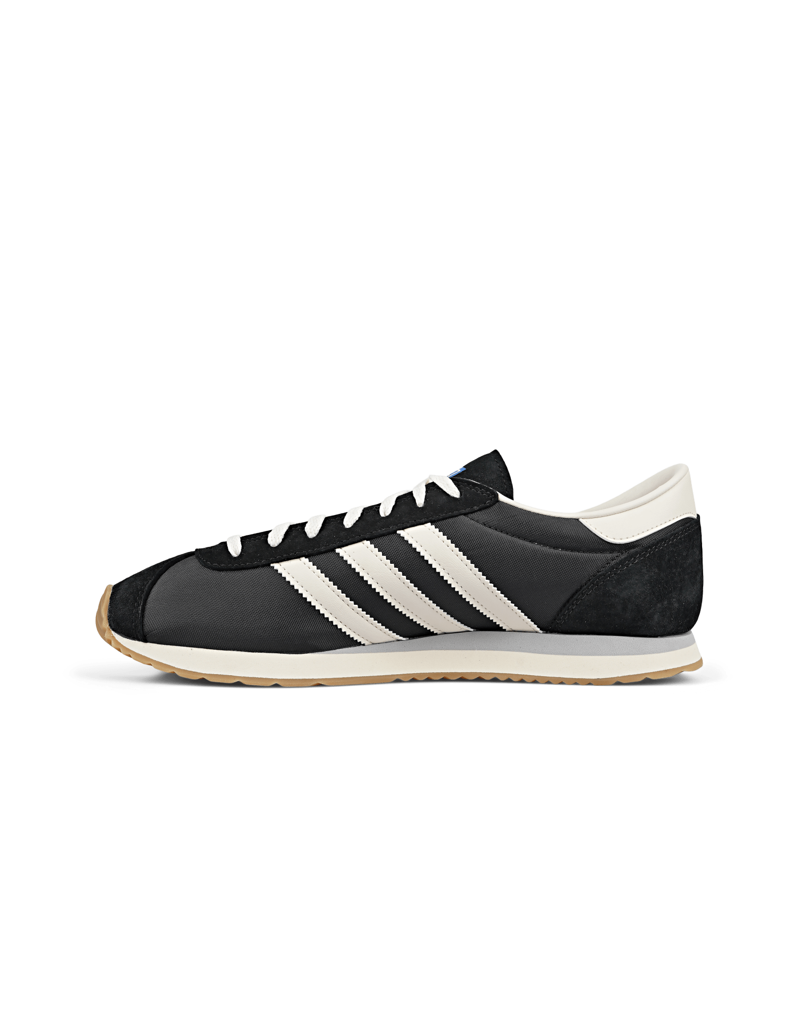 adidas Pampanga Spzl | Rezet Store