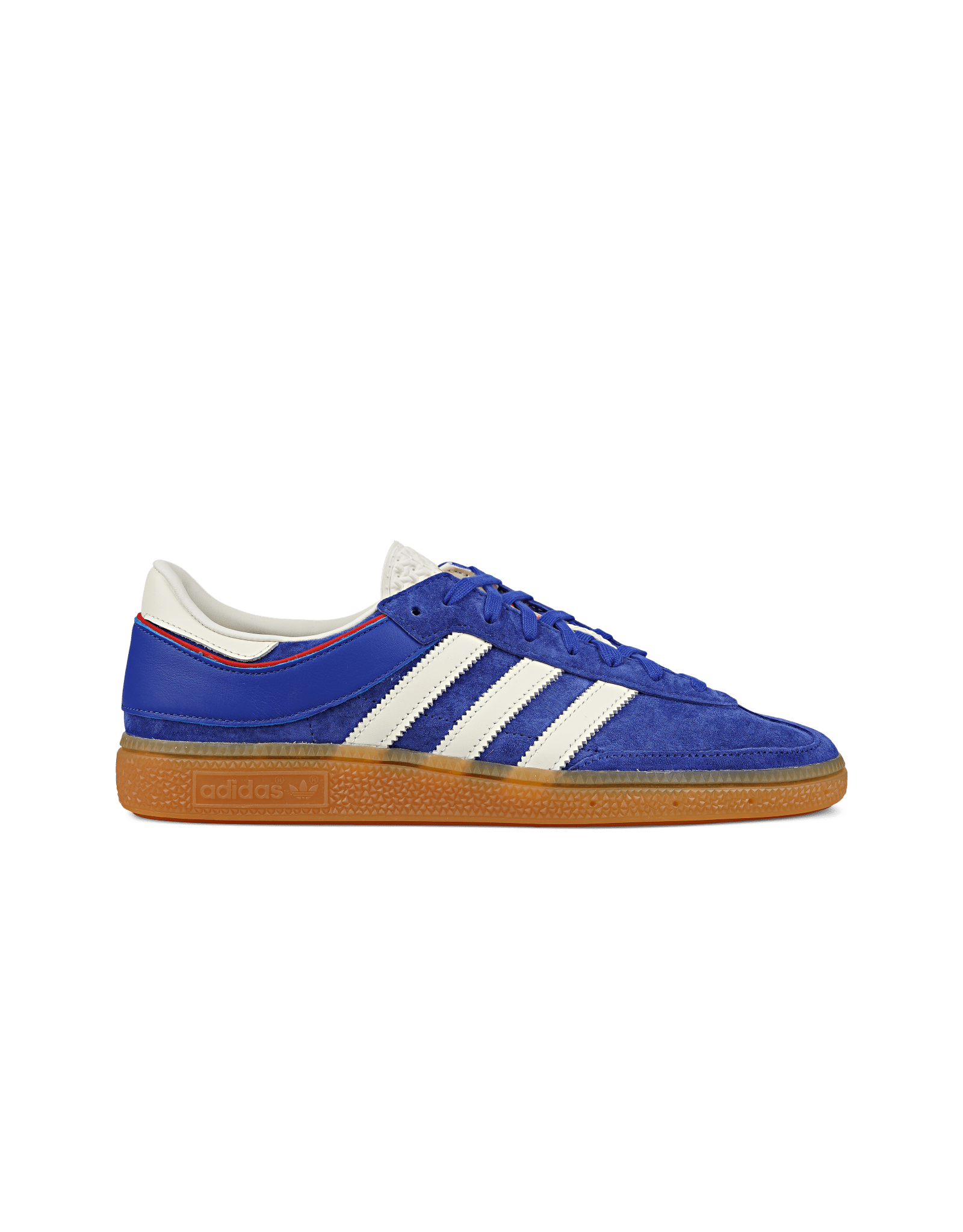 Handball Cup SPZL